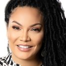 Egypt Sherrod