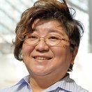 Ayumi Sugimoto