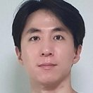 Jeong Hyeon-woo
