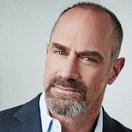 Christopher Meloni