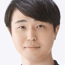 Akinosuke Isaka