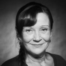 Ulla Koivuranta