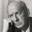 Vladimir Nabokov