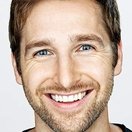 Eric Podnar