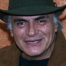 Salvador Pineda