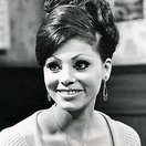 Carmen Dene