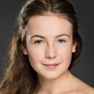 Ilana Kneafsey