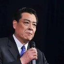 Zhizhong Zhang