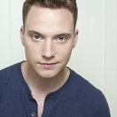 Matthew McLellan