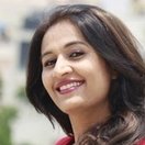 Sparsha Rekha