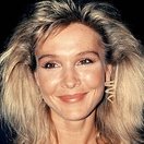 Cynthia Rhodes