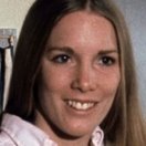 Patricia Joyce