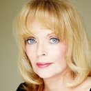 Belinda Giblin