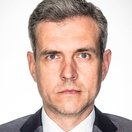 Velvo Väli