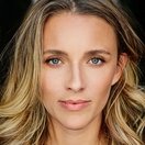 Tiffany Richmond
