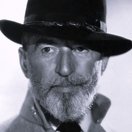 Paul McAllister