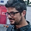 Gianni Vezzosi