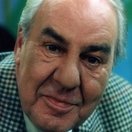Willem Duys