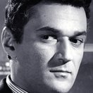 Jean Claudio