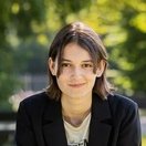 Jasmien Bosveld