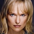 Cajsa Stina Åkerström