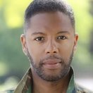 Jason Graham