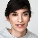 Tamsin Newlands