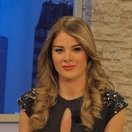 Fatoş Seğmen