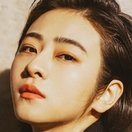 Nan Ji