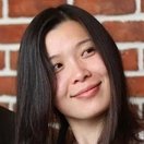 Zhu Zhu