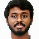 Aditya Baskar