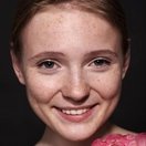 Alina Rachkovskaya