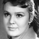 Margarita Fomina
