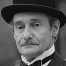 Osvald Kublanov