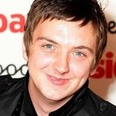 Craig Gazey