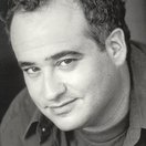 Allen Lulu