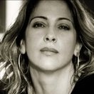 Vanessa Ciangherotti