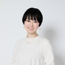 Nagiko Tōno
