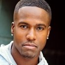 Zo Johnson