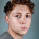 Vészhelyzet Pittsburghben Évad 1 rész 2