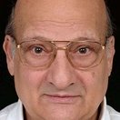 Ferdi Atuner
