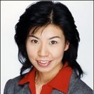 Mutsumi Sugihara