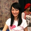 Justine Chi