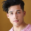 Derek Rivera