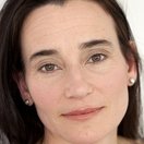 Stephanie Roth Haberle