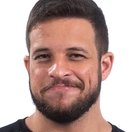Flávio Andradde