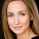 Kira Tozer
