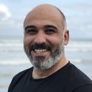 Morteza Khanjani