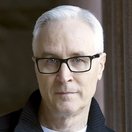 Alex Nibley