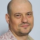 Oleg Topolyansky